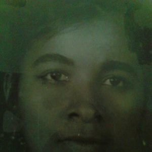 Meet your Posher, Cin